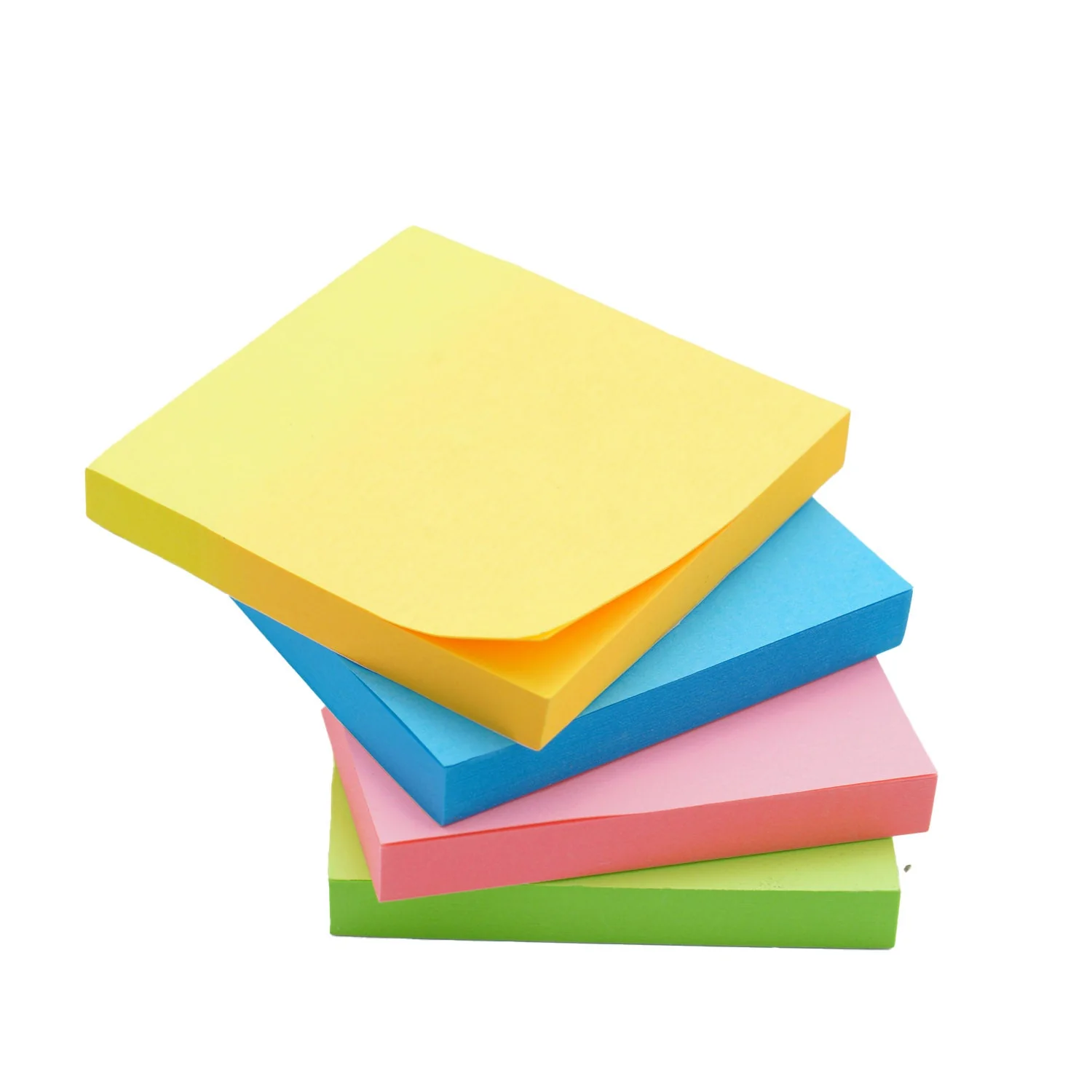 Sticky Notes